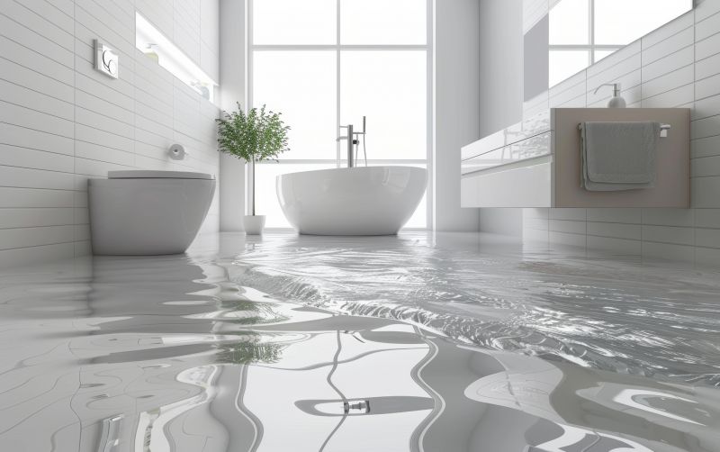 Top Bathroom Remodeling Companies in Dalton, GA