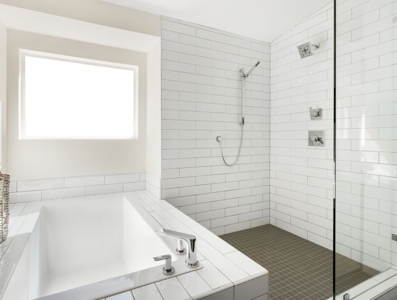 Best Bathroom Remodel Contractors in Calhoun, GA