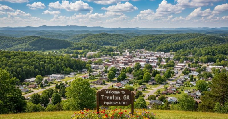 Best Bathroom Remodeling pros in Dalton, GA