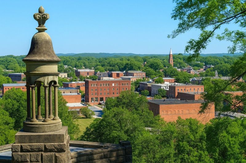 Best Bathroom Remodeling pros in Rome, GA